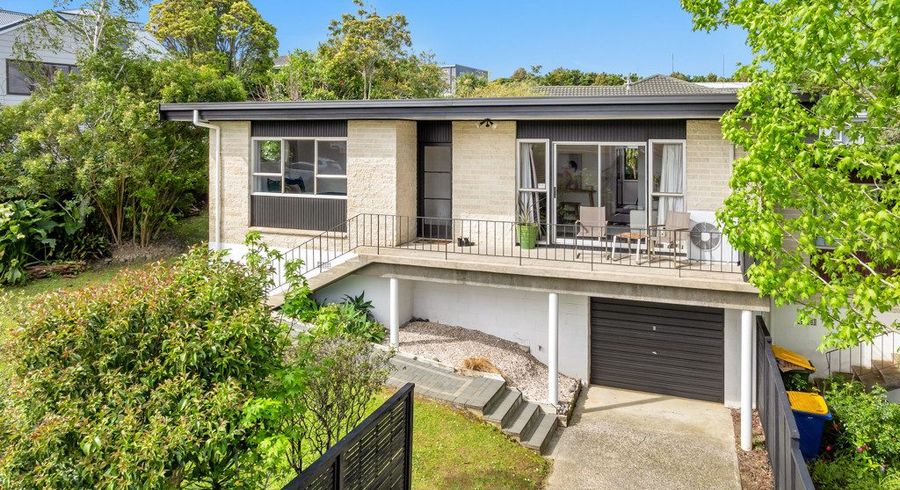  at 65 Stanaway Street, Hillcrest, North Shore City, Auckland