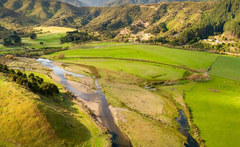  at 904C Coast Road, Wainuiomata Coast, Wainuiomata