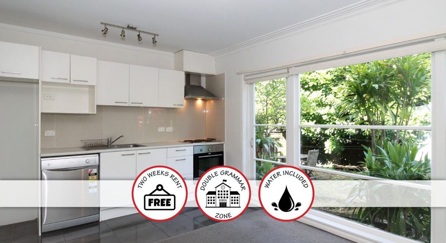  at 1/24A Grange Road, Mount Eden, Auckland City, Auckland