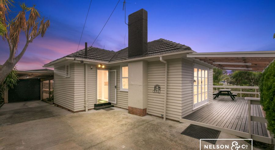  at 517 Oruarangi Road, Mangere, Auckland