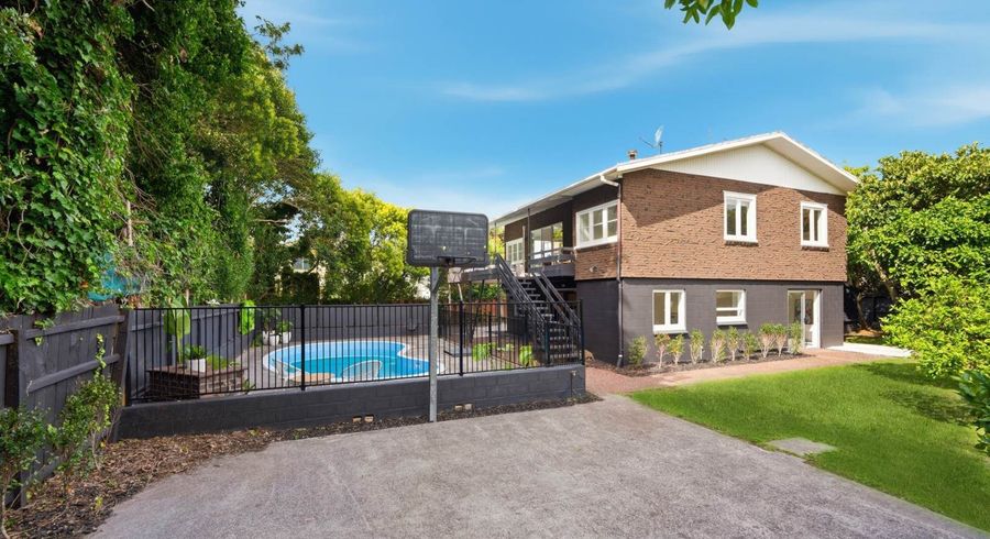  at 43 Mead Street, Avondale, Auckland City, Auckland