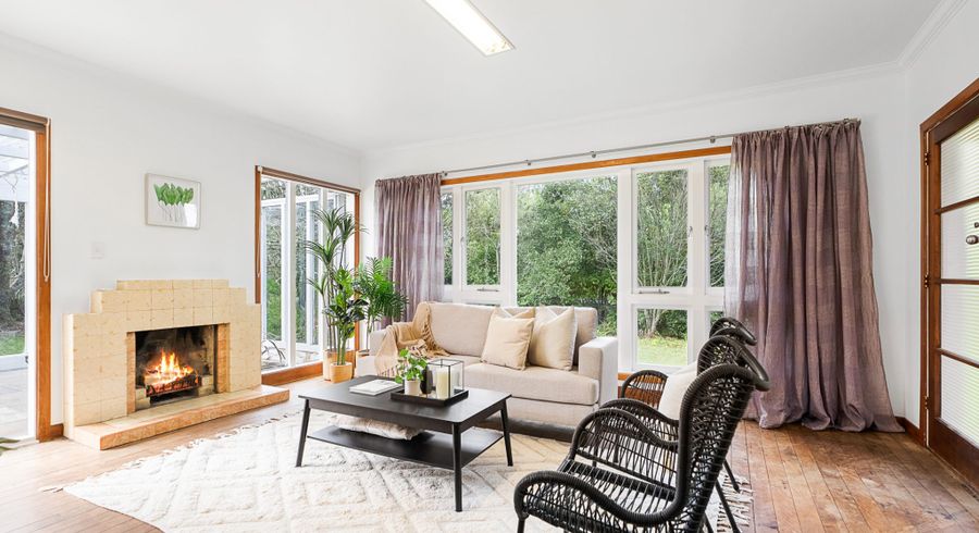  at 7A Kara Road, Whangarei