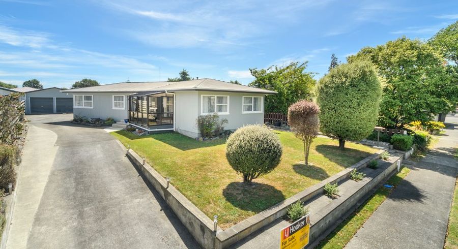  at 84 Apollo Parade, Milson, Palmerston North, Manawatu / Whanganui