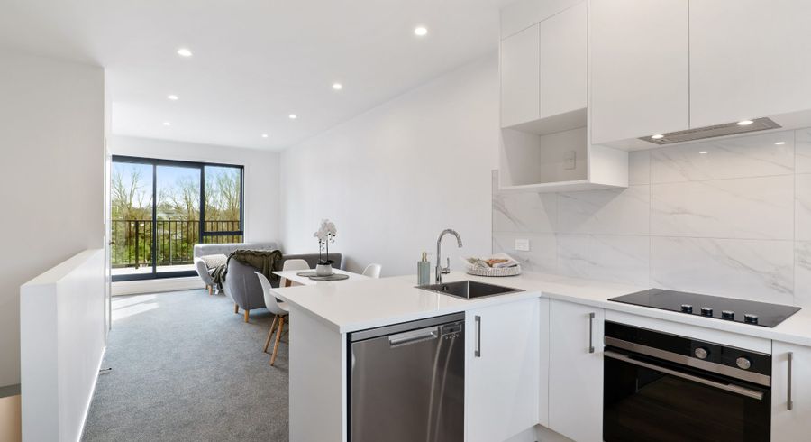  at 3-11 Meg Lane, Glen Eden, Waitakere City, Auckland