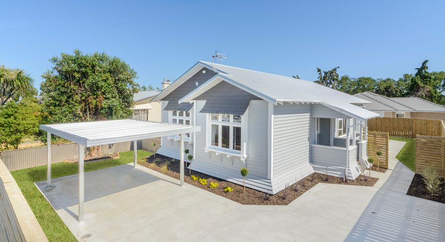  at 19 Chelwood Street, Takaro, Palmerston North