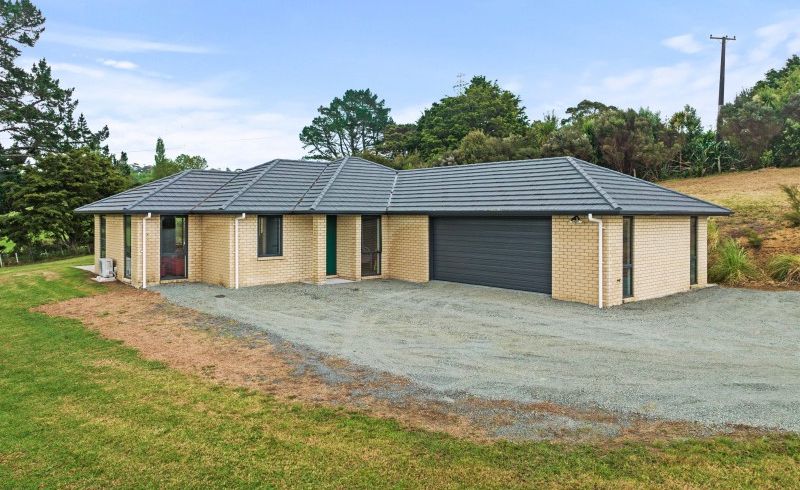  at 11 Macks Lane, Whangarei