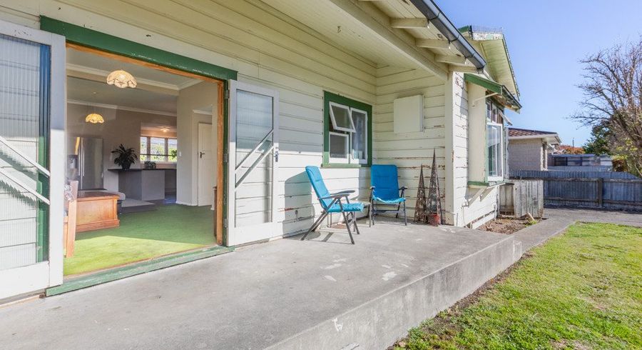  at 706 Rodney Street, Saint Leonards, Hastings