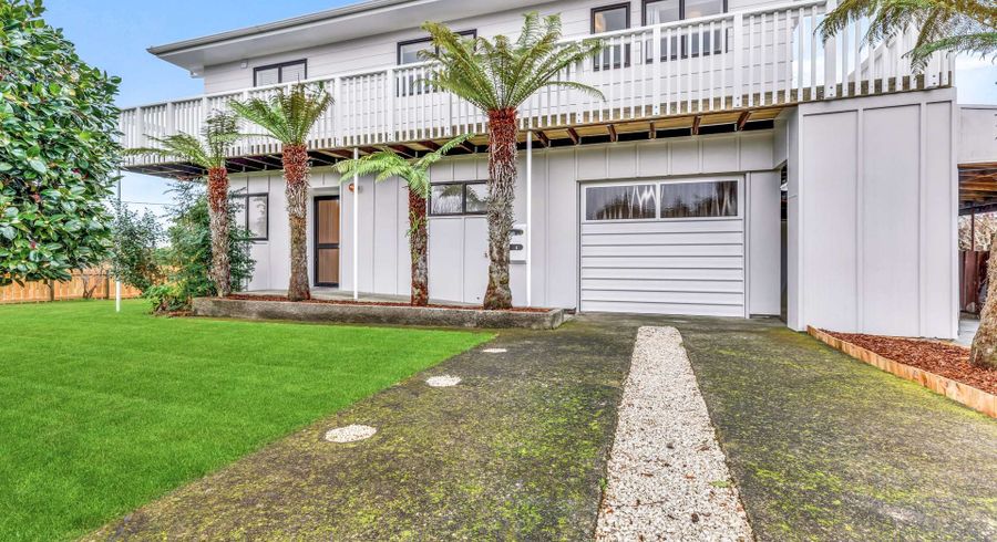  at 4 Leith Road, Owhata, Rotorua, Bay Of Plenty