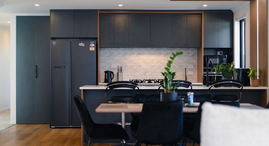  at 15 Pourewa Street, Te Kauwhata , Te Kauwhata 