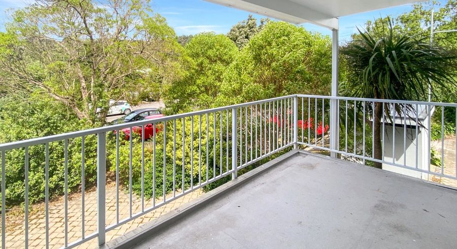  at 6/97 Farmer Crescent, Taita, Lower Hutt, Wellington