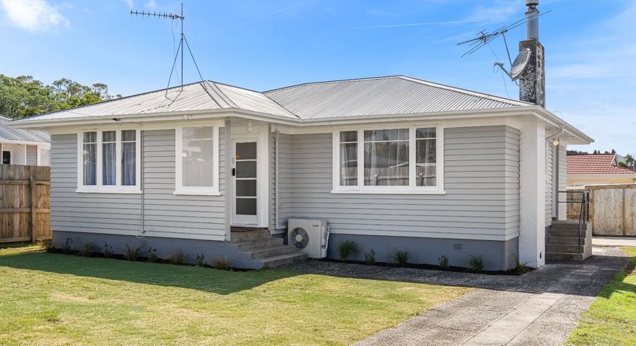  at 5 Church Street, Onerahi, Whangarei