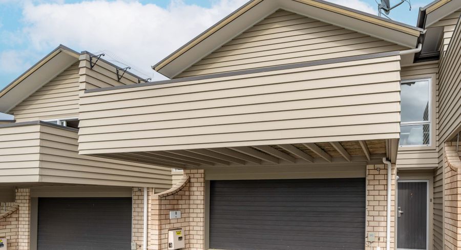  at 96C Clyde Street, Hamilton East, Hamilton, Waikato