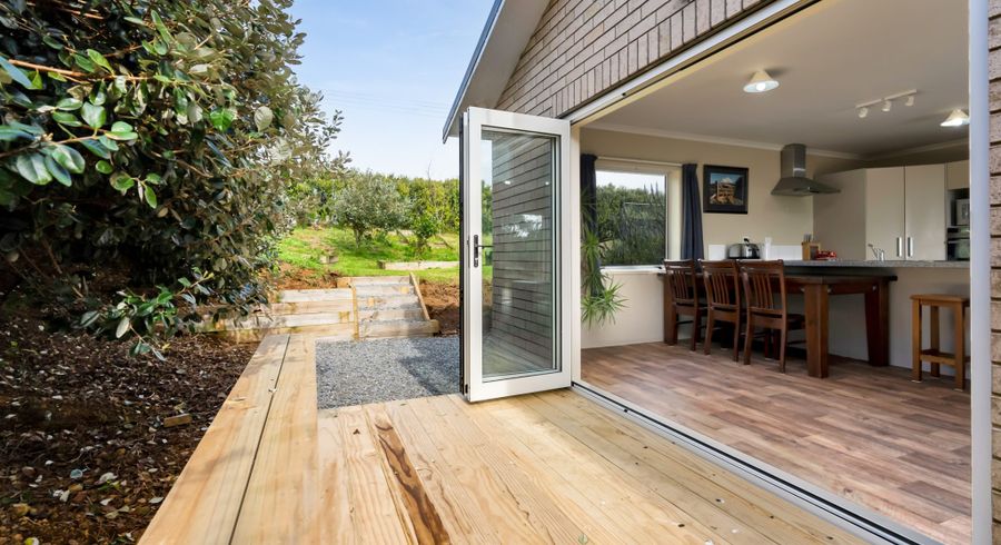  at 333 Paraite Road, Paraite, New Plymouth