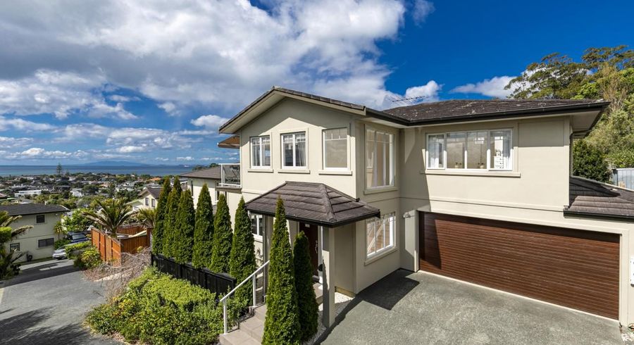  at 235B East Coast Rd, Mairangi Bay, North Shore City, Auckland