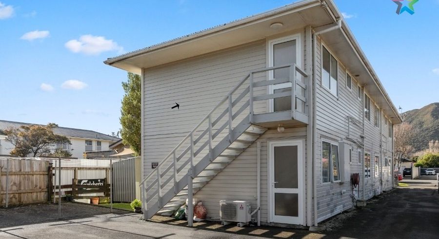  at 40e Leighton Ave, Waiwhetu, Lower Hutt, Wellington