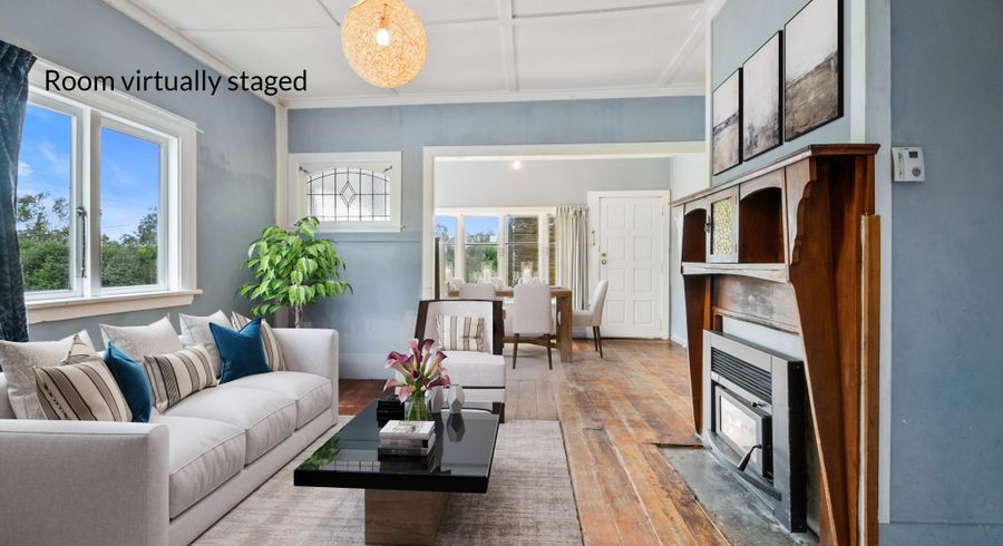  at 109 Amreins Road, Henderson