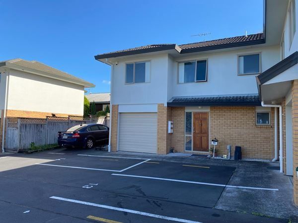  at Arawa St, New Lynn, Waitakere City, Auckland