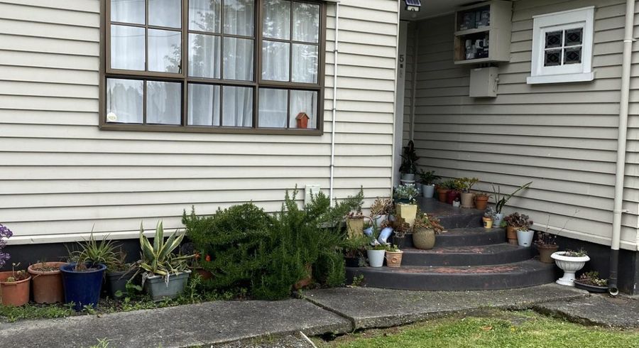  at 5B St Olpherts Avenue, Hamilton East, Hamilton, Waikato