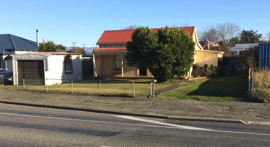  at 70 Waimate Highway, St Andrews