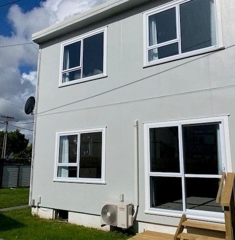  at 66/60 Walters Street, Avalon, Lower Hutt