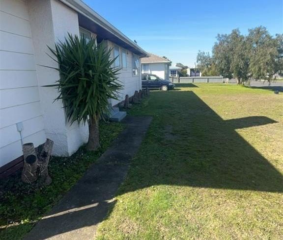  at 18 Birkenhead Crescent, Flaxmere, Hastings, Hawke's Bay