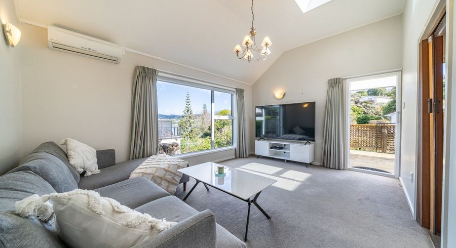  at 18B Penryn Drive, Camborne, Porirua, Wellington