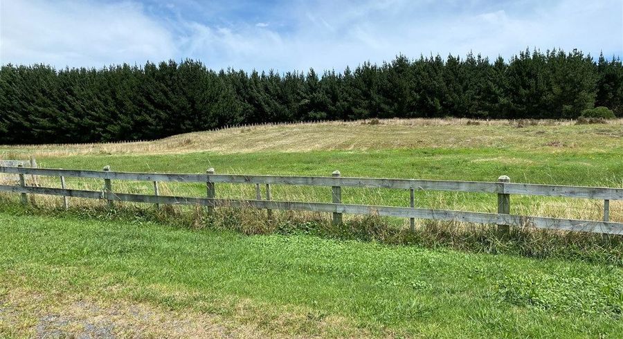  at 1215 Kanuka Drive, Waitarere Beach, Horowhenua, Manawatu / Whanganui