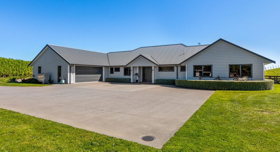  at 295B Henwood Road, New Plymouth, New Plymouth, Taranaki
