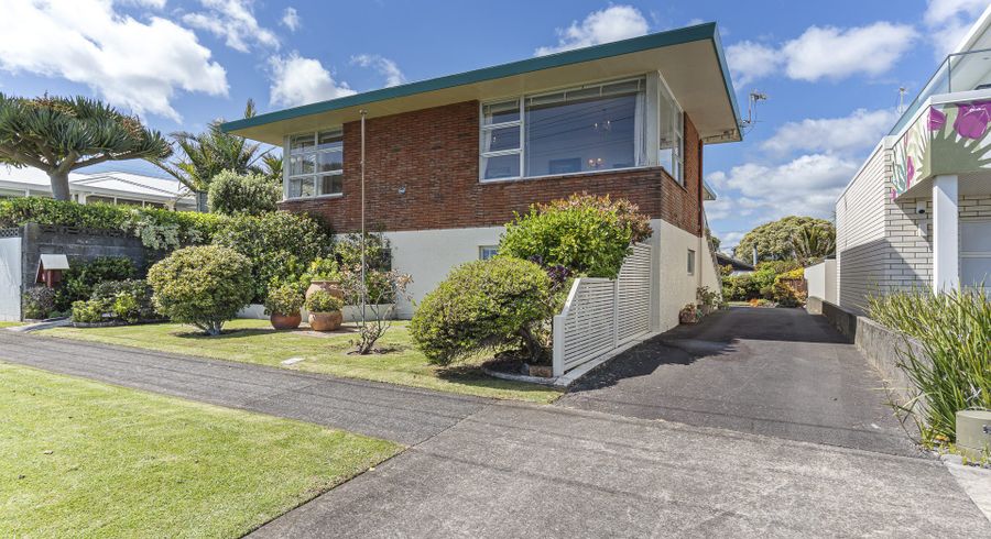  at 34 Hamblyn Street, Strandon, New Plymouth, Taranaki