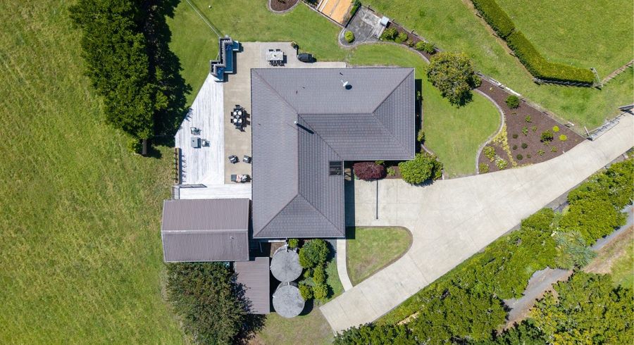  at 20 Kennedy Road, Dairy Flat, Rodney, Auckland