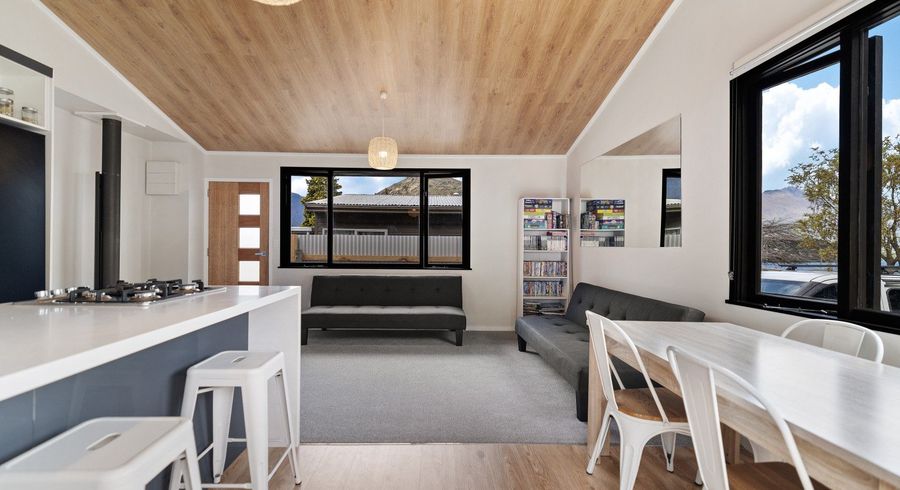  at 21A Towne Place, Frankton, Queenstown-Lakes, Otago
