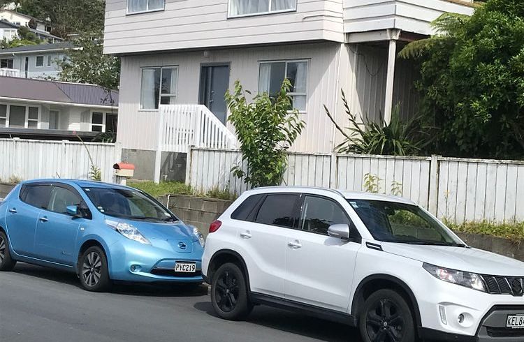  at 26 Batchelor Street, Newlands, Wellington, Wellington