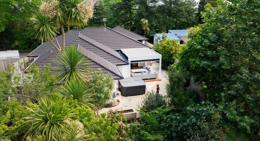  at 70A Nevada Road, Silverdale, Hamilton
