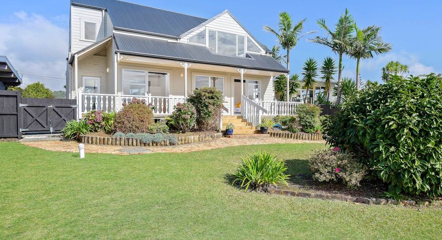  at 6 Range Road, Swanson, Auckland