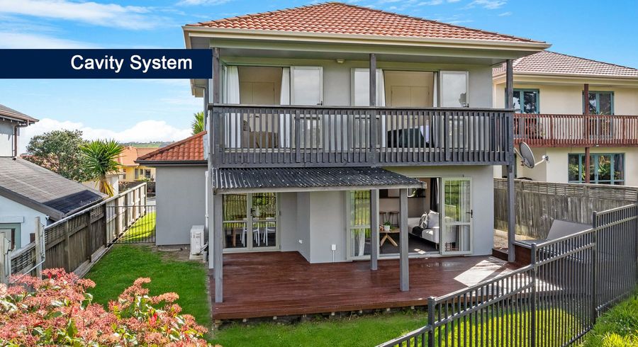  at 21 Midshipman Court, Gulf Harbour, Whangaparaoa