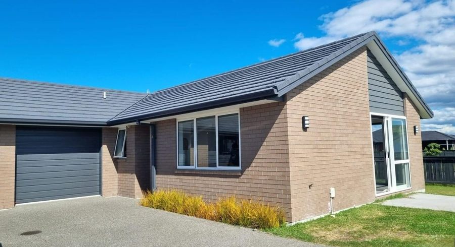  at Papamoa, Tauranga, Bay Of Plenty