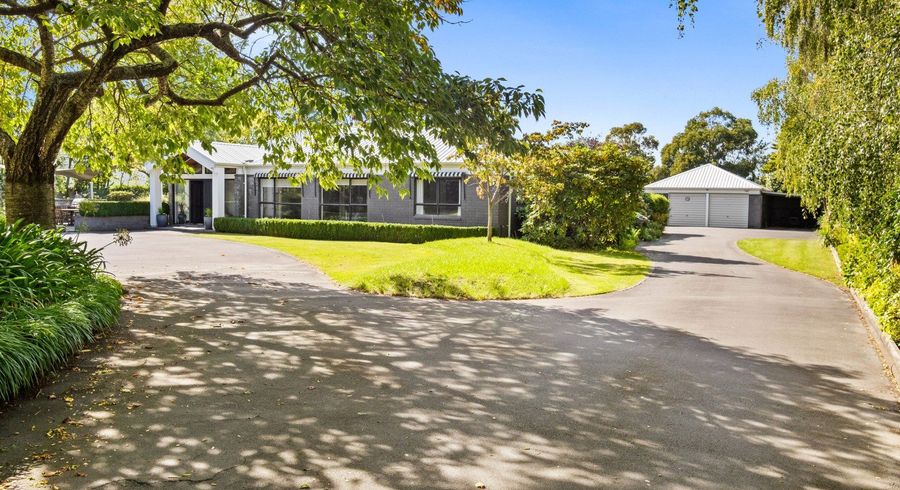  at 40 Keenans Road, Ashburton, Ashburton, Canterbury