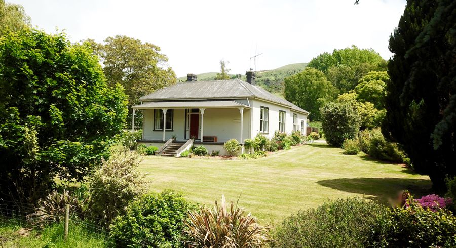  at 304 Waikakahi Valley Road, Ikawai