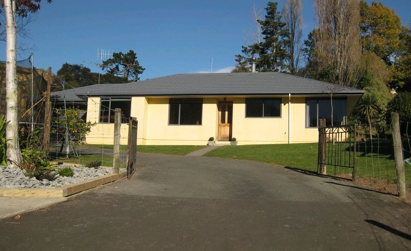  at 15 Newman Drive, Enner Glynn, Nelson