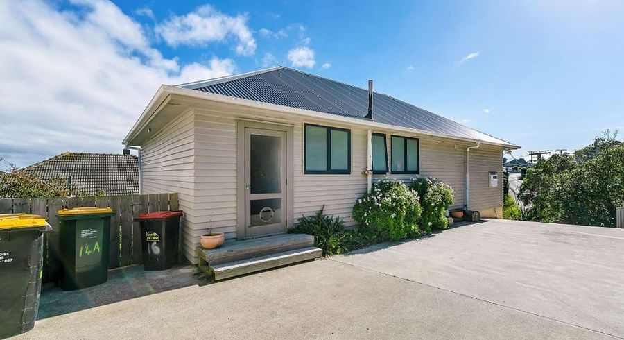  at 14 Downes Street, Titahi Bay, Porirua