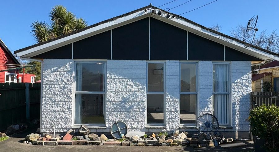  at 15 Gilby Street, Linwood, Christchurch City, Canterbury