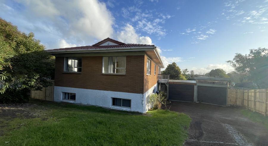  at 34 Kingsclere Place, Goodwood Heights, Manukau City, Auckland