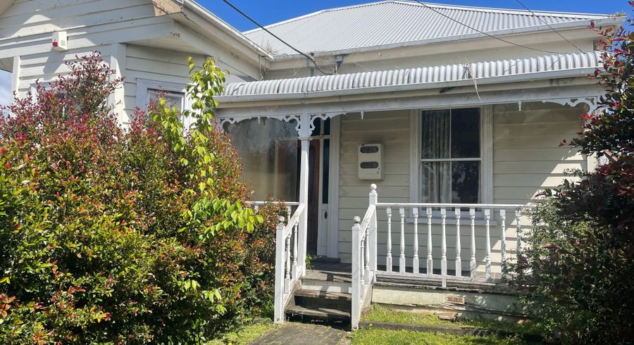  at 75 Brighton Road, Parnell, Auckland City, Auckland