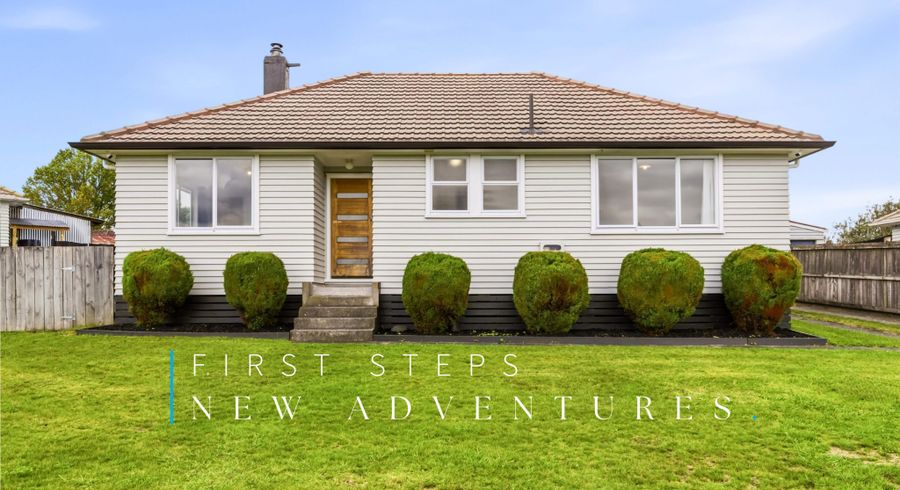  at 34 Rata Street, Wairakei, Taupo, Waikato