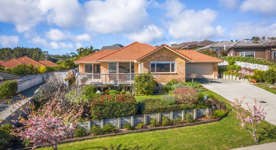  at 4 Shipwright Place, Warkworth, Warkworth
