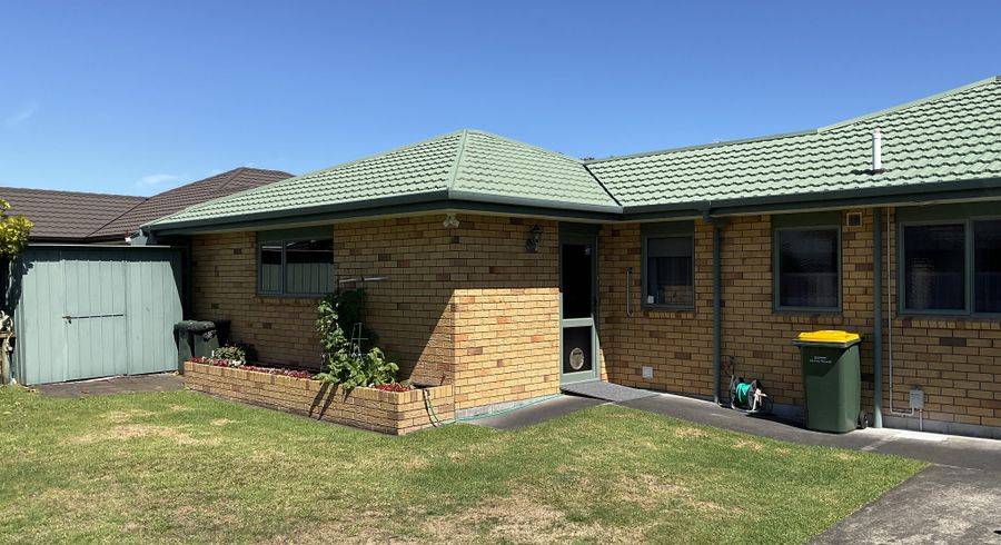  at 246 Mangorei Road, Merrilands, New Plymouth, Taranaki