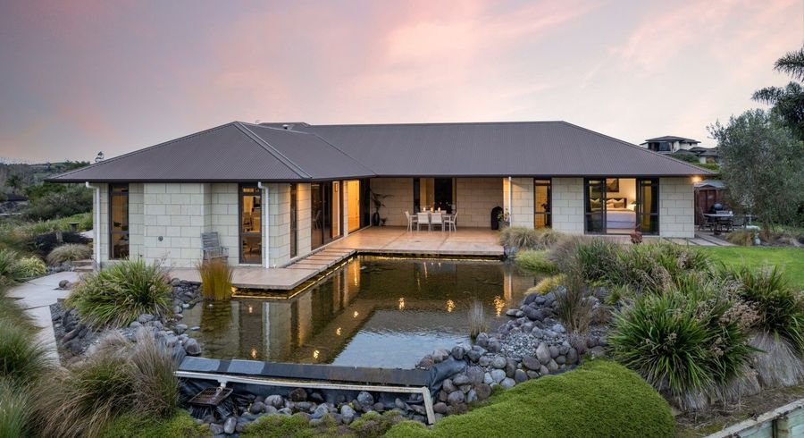  at 7 Stonebridge Road, TEMPLE VIEW, HAMILTON