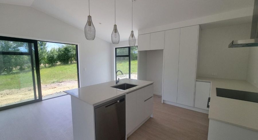  at 23 Hewetson Road, Upper Moutere