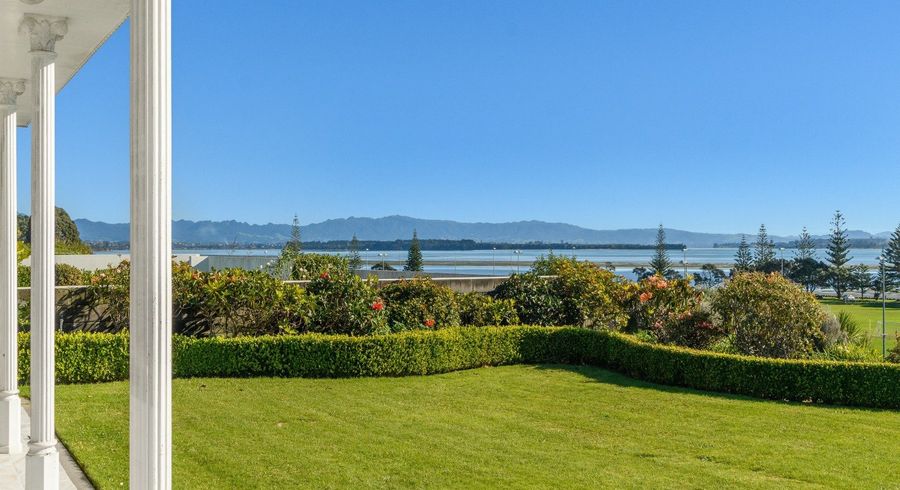  at 93 Waratah Street, Matua, Tauranga, Bay Of Plenty