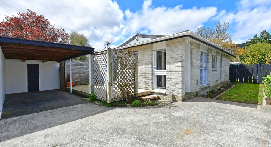 at 3/27 Miro Street, Trentham, Upper Hutt